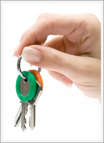 Minkler Emergency Locksmith